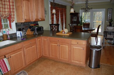 0 Stockton Dr unit PWB121983, Milford, PA 18337 - photo 4