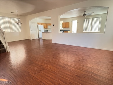 6765 Upland Heights Ave, Las Vegas, NV 89142 - photo 4