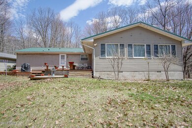 99 W Ridge Cir, Leroy, MI 49655 - photo 4