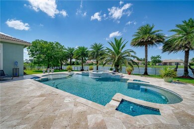 15253 SW 40th St, Davie, FL 33331 - photo 5