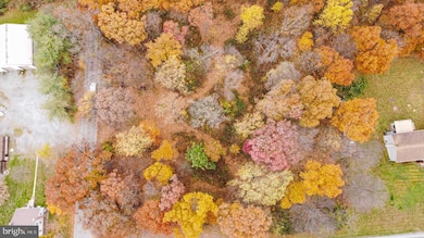 202 Friends Rd, Nottingham, PA 19362 - photo 7