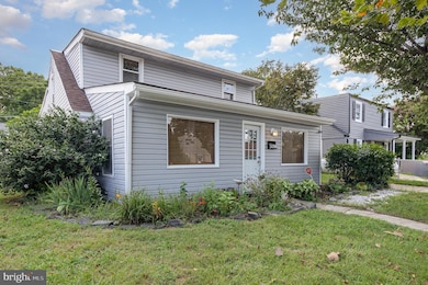 3408 Louth Rd, Dundalk, MD 21222 - photo 3