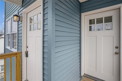 699 Manton Ave, Providence, RI 02909 - photo 6