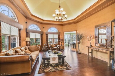 5310 New Haven Ct, Sheffield Village, OH 44054 - photo 3