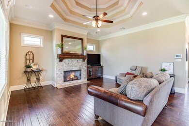 201 Sago Palm-4 - Copy