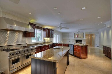 011_Kitchen