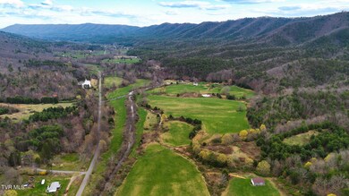 4-web-or-mls-DJI_0803