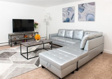 275 W Main Rd unit 2, Middletown, RI 02842 - photo 3