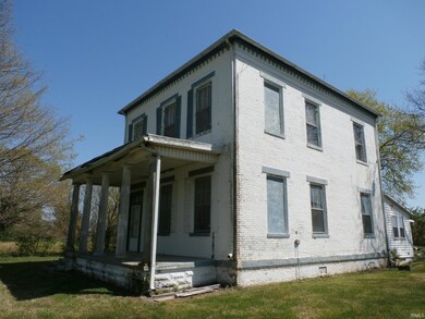 841 E State Road 58, Carlisle, IN 47838 - photo 6