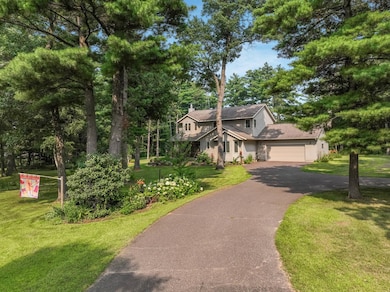 1952 16 1 2 Ave, Cameron, WI 54822 - photo 3