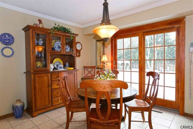 65 Huntleigh Dr, Albany, NY 12211 - photo 6