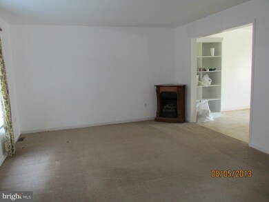 199 Bay Pointe Dr, Montross, VA 22520 - photo 4