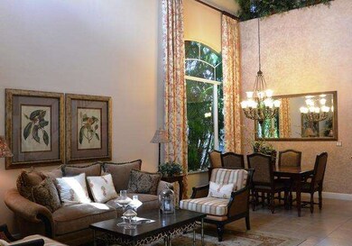 12695 Aviano Dr, Naples, FL 34105 - photo 4