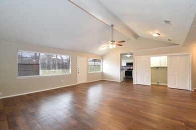 7319 Thistleglen Cir, Houston, TX 77095 - photo 6