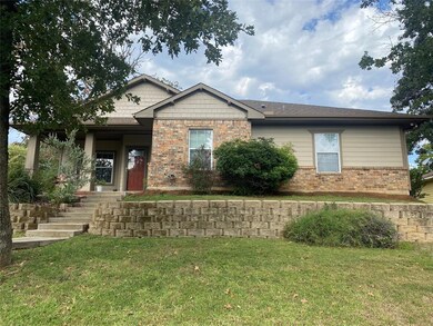 3209 Belle Ave, Denison, TX 75020 - photo 3