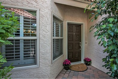 8963 E Gail Rd (6 of 30)