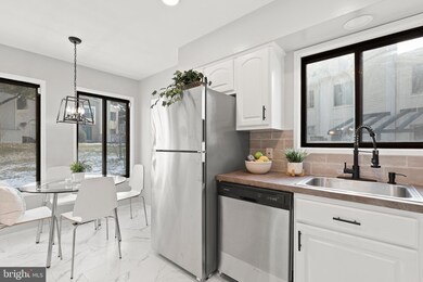 9431 Gentle Cir, Montgomery Village, MD 20886 - photo 6