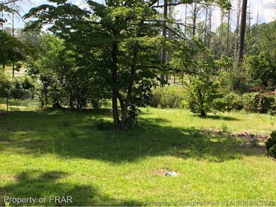 257 Brewster Dr, Fayetteville, NC 28303 - photo 6