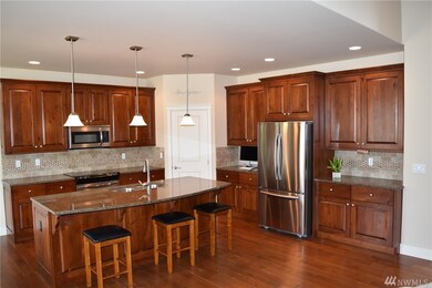 1957 Legacy Place SE, East Wenatchee, WA 98802 - photo 3