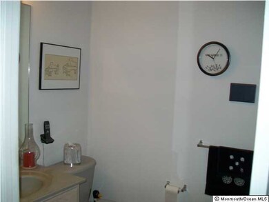 46 Halsted Dr, Manchester Township, NJ 08759 - photo 7