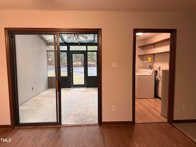 210 Twin Oaks Place, Cary, NC 27511 - photo 7