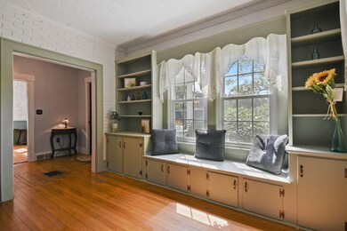 584 N Woodstock Rd, Southbridge, MA 01550 - photo 5