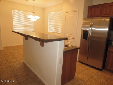1711 E Joseph Wy M.O. 03.01.14 141