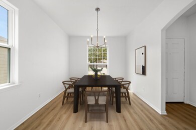 10534 Pine Landing Dr, Houston, TX 77088 - photo 6