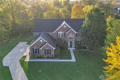 5816 Cedarview Ct, Liberty Township, OH 45044 - photo 7