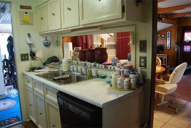 50 Holiday Dr, West Wareham, MA 02576 - photo 5