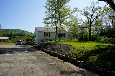 167 Sodom Rd, Tuftonboro, NH 03816 - photo 2