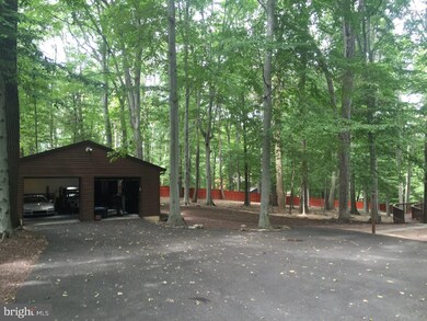 2802 Furlong Rd, Doylestown, PA 18902 - photo 3