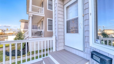 4015 West Ave, Ocean City, NJ 08226 - photo 5