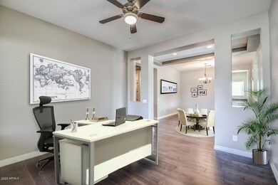 7447 office