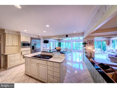 68 Battery Hill Dr, Voorhees, NJ 08043 - photo 4