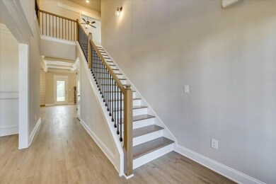 2011 Warbler Dr, Evans, GA 30809 - photo 6