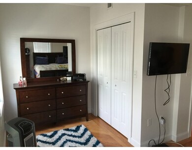 572 Freeport St unit 303, Dorchester, MA 02122 - photo 7