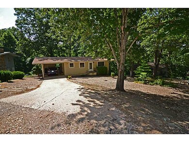 31 Gillingham Dr, Bella Vista, AR 72715 - photo 3