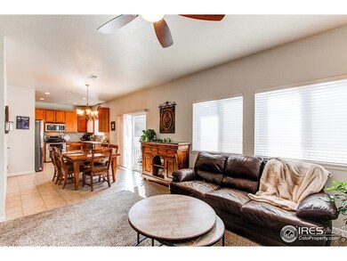 3574 E 140th Place, Thornton, CO 80602 - photo 7