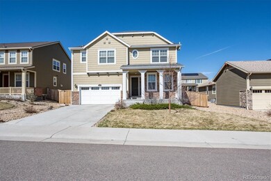 14073 Hudson Way, Thornton, CO 80602 - photo 5