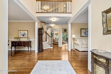 05-Foyer 1A