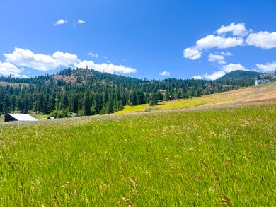 2-IMG_2639