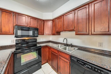 2121 S Pennington unit 37, Mesa, AZ 85202 - photo 2