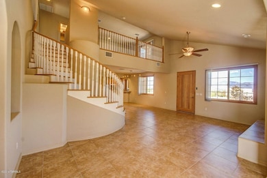 3540 E Pitt Place, Vail, AZ 85641 - photo 6