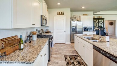 5_TN_Memphis_The-Meadows_Kitchen