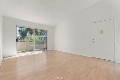 1800 E Old Ranch Rd unit 152, Colton, CA 92324 - photo 3