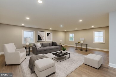 57 Eastbrook Ln, Willingboro, NJ 08046 - photo 3