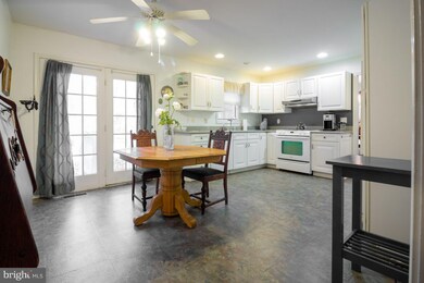 37 Cripple Creek Run, Milton, DE 19968 - photo 4