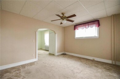1128 Russell Ave, Fountain Hill, PA 18015 - photo 3