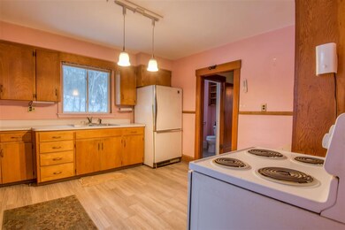 66 Summit Ave, Littleton, NH 03561 - photo 7